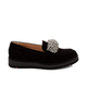 SLIPPER SLIPPER
