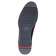 SLIPPER SLIPPER