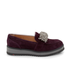 SLIPPER SLIPPER