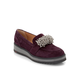 SLIPPER SLIPPER