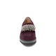 SLIPPER SLIPPER