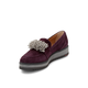 SLIPPER SLIPPER