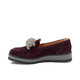 SLIPPER SLIPPER