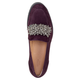 SLIPPER SLIPPER
