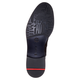STIEFELETTEN STIEFELETTEN
