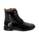 STIEFELETTEN STIEFELETTEN