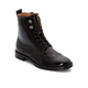 STIEFELETTEN STIEFELETTEN