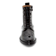 STIEFELETTEN STIEFELETTEN