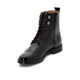 STIEFELETTEN STIEFELETTEN