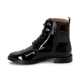 STIEFELETTEN STIEFELETTEN