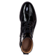 STIEFELETTEN STIEFELETTEN
