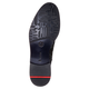STIEFELETTEN STIEFELETTEN