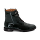 STIEFELETTEN STIEFELETTEN