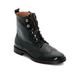 STIEFELETTEN STIEFELETTEN