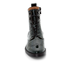 STIEFELETTEN STIEFELETTEN