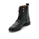 STIEFELETTEN STIEFELETTEN