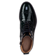 STIEFELETTEN STIEFELETTEN