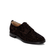 HALBSCHUHE HALBSCHUHE