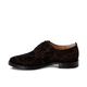HALBSCHUHE HALBSCHUHE