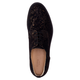 HALBSCHUHE HALBSCHUHE