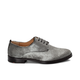 HALBSCHUHE HALBSCHUHE