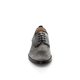 HALBSCHUHE HALBSCHUHE