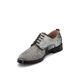HALBSCHUHE HALBSCHUHE