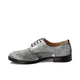 HALBSCHUHE HALBSCHUHE