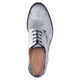 HALBSCHUHE HALBSCHUHE