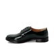 HALBSCHUHE HALBSCHUHE