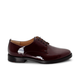 HALBSCHUHE HALBSCHUHE