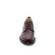 HALBSCHUHE HALBSCHUHE