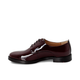 HALBSCHUHE HALBSCHUHE