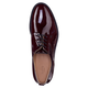 HALBSCHUHE HALBSCHUHE