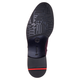 STIEFELETTEN STIEFELETTEN