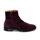 STIEFELETTEN STIEFELETTEN