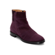STIEFELETTEN STIEFELETTEN