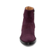 STIEFELETTEN STIEFELETTEN