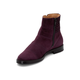 STIEFELETTEN STIEFELETTEN