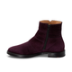 STIEFELETTEN STIEFELETTEN