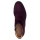STIEFELETTEN STIEFELETTEN