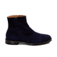 STIEFELETTEN STIEFELETTEN
