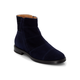 STIEFELETTEN STIEFELETTEN