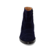 STIEFELETTEN STIEFELETTEN