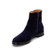 STIEFELETTEN STIEFELETTEN