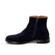 STIEFELETTEN STIEFELETTEN