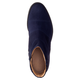 STIEFELETTEN STIEFELETTEN