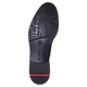 STIEFELETTEN STIEFELETTEN