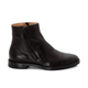 STIEFELETTEN STIEFELETTEN