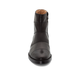 STIEFELETTEN STIEFELETTEN